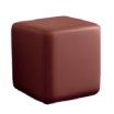 chocolate-img