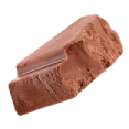 chocolate-bite-img