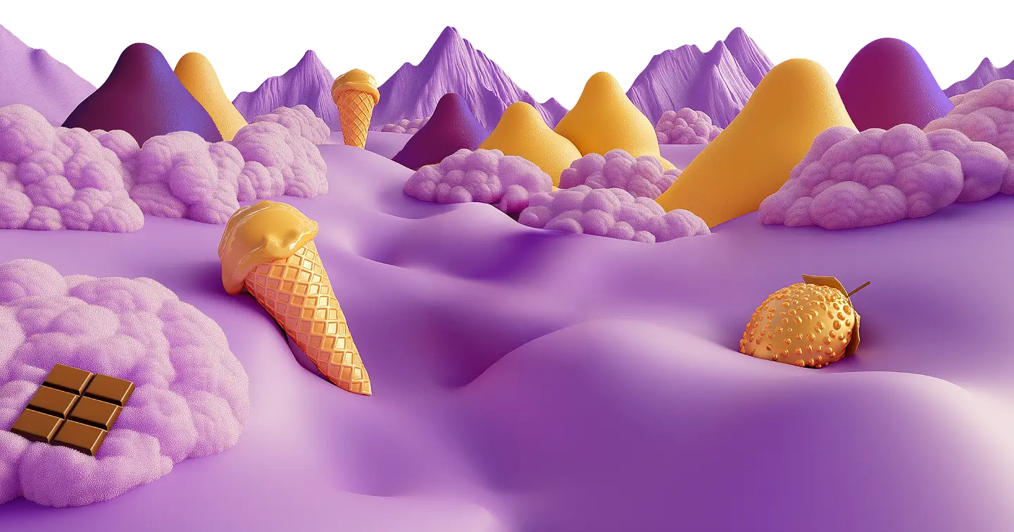bg-img-game