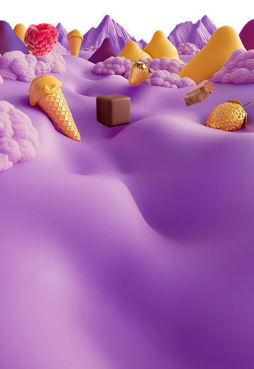 bg-img-game