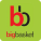 big backet