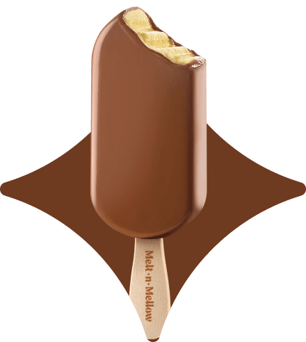Item 1