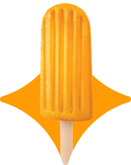 Item 1